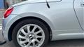 2005 Daihatsu Copen