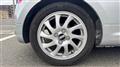 2005 Daihatsu Copen