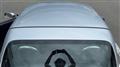 2005 Daihatsu Copen