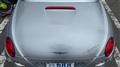 2005 Daihatsu Copen