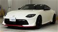 2025 Nissan Fairlady Z