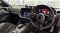 2025 Nissan Fairlady Z