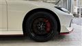 2025 Nissan Fairlady Z
