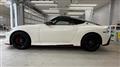 2025 Nissan Fairlady Z