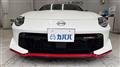 2025 Nissan Fairlady Z