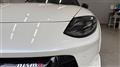 2025 Nissan Fairlady Z