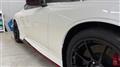 2025 Nissan Fairlady Z