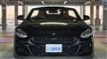 2019 BMW Z4