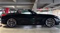 2019 BMW Z4