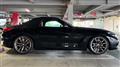 2019 BMW Z4