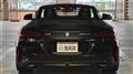 2019 BMW Z4