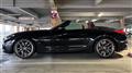 2019 BMW Z4