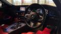 2019 BMW Z4