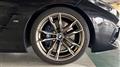 2019 BMW Z4