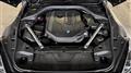 2019 BMW Z4