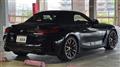2019 BMW Z4