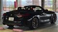 2019 BMW Z4