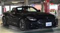 2019 BMW Z4