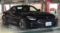 2019 BMW Z4