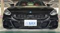 2019 BMW Z4