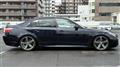 2007 BMW 5 Series
