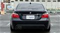 2007 BMW 5 Series