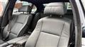 2007 BMW 5 Series