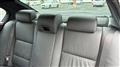 2007 BMW 5 Series