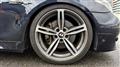 2007 BMW 5 Series