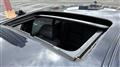 2007 BMW 5 Series