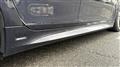 2007 BMW 5 Series