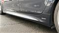 2007 BMW 5 Series