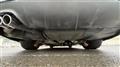 2007 BMW 5 Series