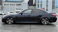 2007 BMW 5 Series