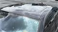2007 BMW 5 Series