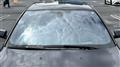 2007 BMW 5 Series