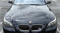 2007 BMW 5 Series