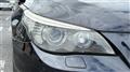 2007 BMW 5 Series
