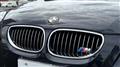 2007 BMW 5 Series