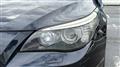 2007 BMW 5 Series