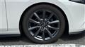 2022 Mazda Mazda3