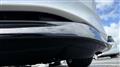 2022 Mazda Mazda3