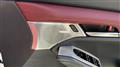 2022 Mazda Mazda3