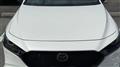 2022 Mazda Mazda3