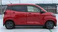 2023 Nissan Nissan Others