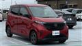 2023 Nissan Nissan Others