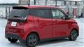 2023 Nissan Nissan Others