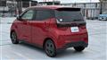 2023 Nissan Nissan Others