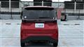 2023 Nissan Nissan Others