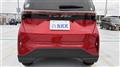 2023 Nissan Nissan Others